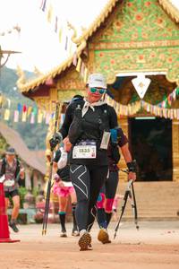 BIB: 
                            <button type="button" onclick="openModal(26909406)" class="btn btn-primary btn-sm float-right btn-popup" data-toggle="modal" data-target=".modal-high-quality">
                        <i class="fas fa-shopping-cart"></i> Add to Cart
                    </button>
                                            <button type="button" onclick="isThisMe(26909406, true)" class="btn btn-success btn-sm float-right btn-popup btn-isme hidden" data-toggle="tooltip" data-placement="bottom" title="นี่คือรูปของคุณใช่ไหม คลิกที่นี่เพื่อเอาเข้าอัลบั้ม">
                        <i class="fas fa-plus"></i> Add to album
                    </button>
                    <button type="button" onclick="isThisMe(26909406, false)" class="btn btn-warning btn-sm float-right btn-popup btn-isnotme hidden">
                        <i class="fas fa-ban"></i> Remove from album
                    </button>